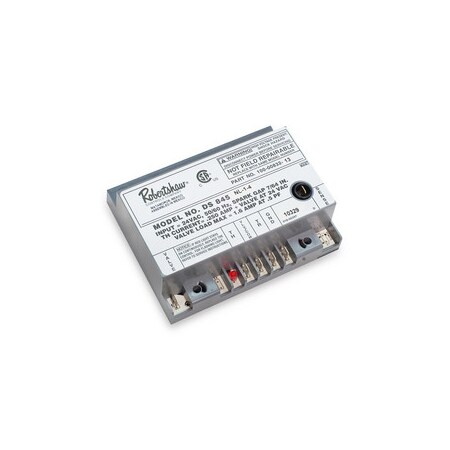 Robertshaw 780-502 24V Direct Spark 780-502